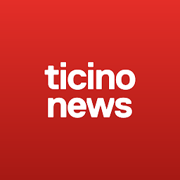 Icon image TicinoNews