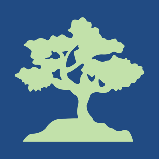 GCG Advisory Partners logo