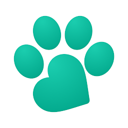 Icon image Keep.Pet Cat&Dog ID + Vet Care