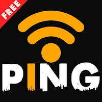Ping Lag Free F - Gamer Tool