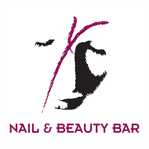 Nail and Beauty Bar - Ứng dụng trên Google Play