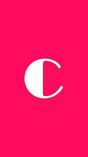 Android application Collections screenshort