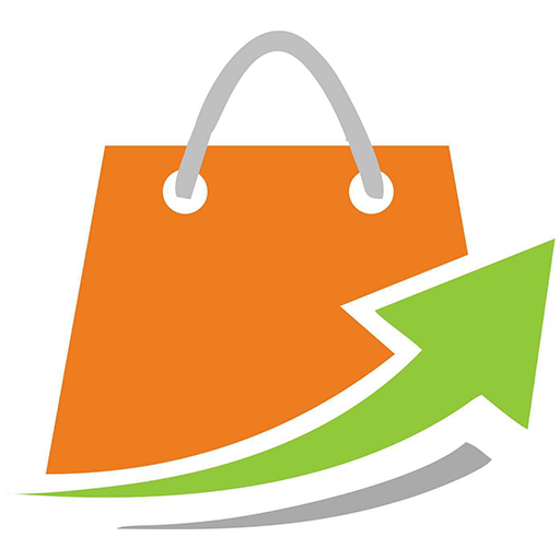 Omacart for  Android – Latest Version & Features app icon