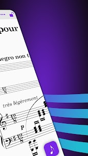 برنامج Sibelius سيبيليوس 2