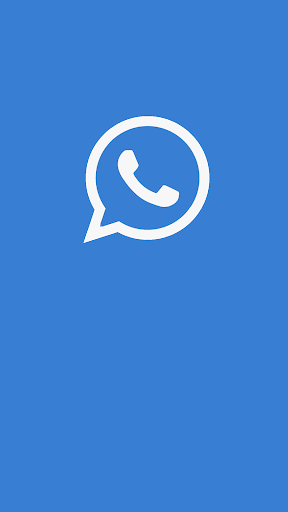 Webwhats Screen 3