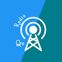Radio Queretaro Mexico + music
