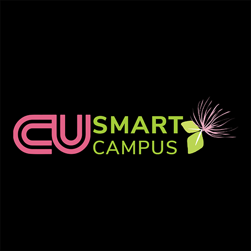 Bems Chul logo