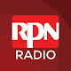 RPN Radio: Live audio stream 12 regional stations Download on Windows