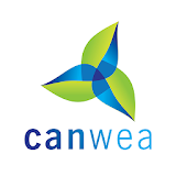 CanWEA Conference & Exhibition icon