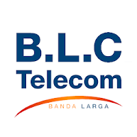 BLC Telecom - Aplicativo Oficial