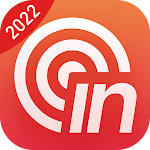 Cover Image of Download NoxInfluencer - Real Time Subs 1.1.2 APK