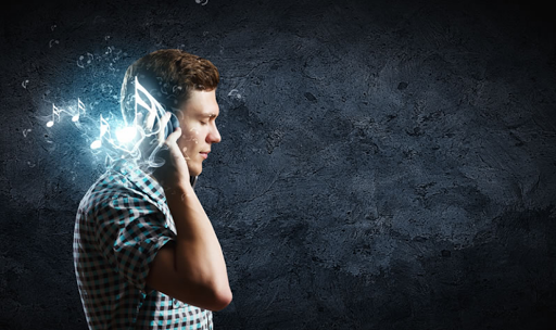 Radio for Samsung Galaxy S7