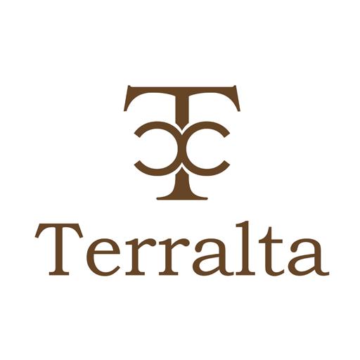 Club Terralta logo