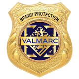 Valmarc Brand Protection® icon