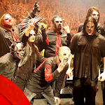 Cover Image of Unduh Slipknot Wallpapers  APK