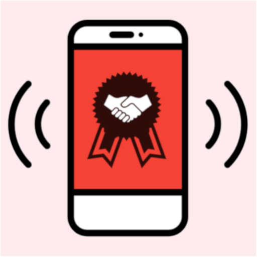 Kundappen logo