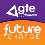 Top 19 Finance Apps Like Future Change - Best Alternatives