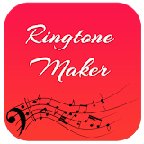 Caller Name Ringtone Free icon