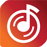 M-Tel Musicall Beta icon
