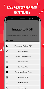 PDF Expert - Editor & Creator Screenshot