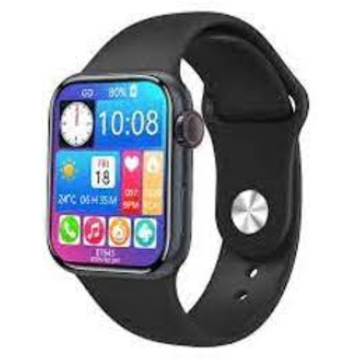 X7 Max Smart Watch Guide logo