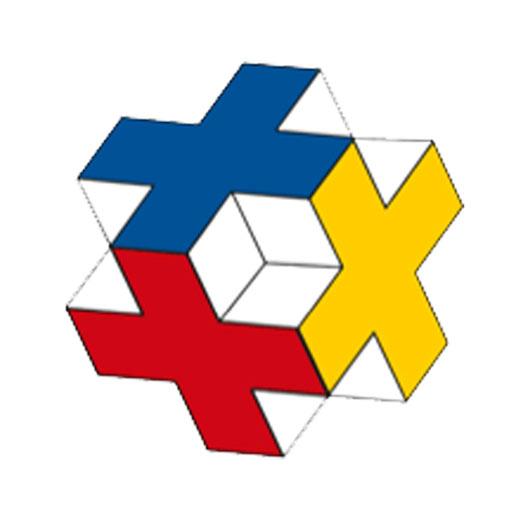 Farmacia Sammaruga - AppWisp.com