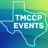 TMCCP Events icon