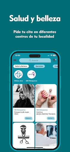 Jerez Círculo Empresarial