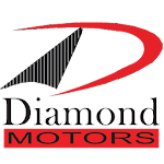 Cover Image of ดาวน์โหลด DIAMOND MOTORS  APK