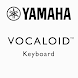 VOCALOID Keyboard