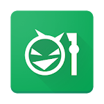 Cover Image of Télécharger Mobile01 3.8.25 APK