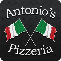 Antonio's Pizzeria: Download & Review