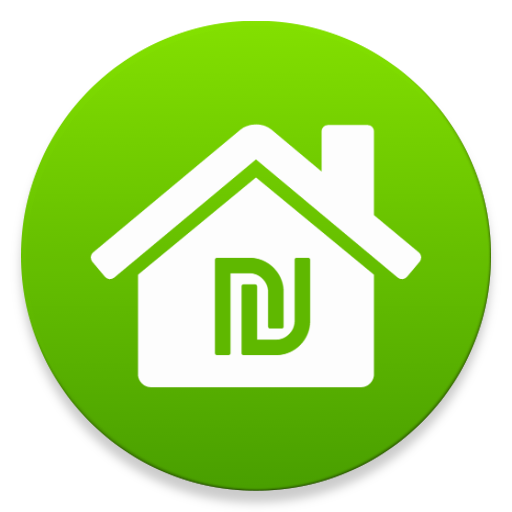 משכנתאון - מחשבון משכנתא