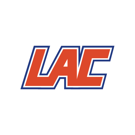 Louisiana Athletic Club - AppWisp.com
