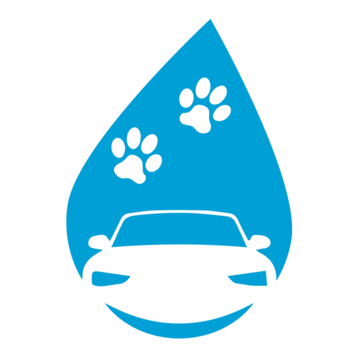 Province Car & Dog Wash Aurora logo
