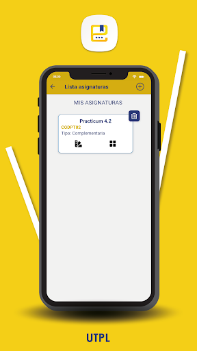 TutorPlus Screen 3