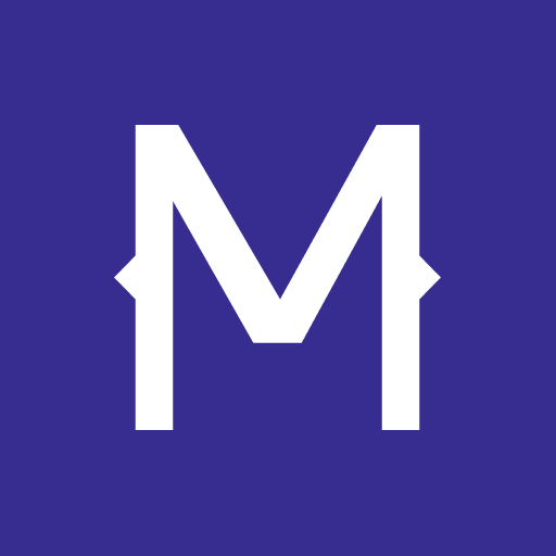 MintApp logo