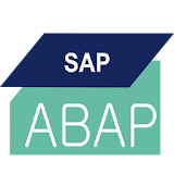 ABAP Certification SAP icon