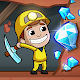 Idle Miner Tycoon MOD APK 4.63.0 (Unlimited Coins)
