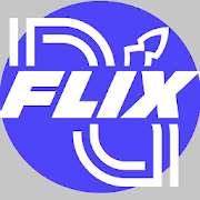 Top 10 Entertainment Apps Like MyWau Flix - Best Alternatives