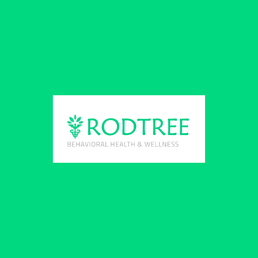 Rodtree Download on Windows