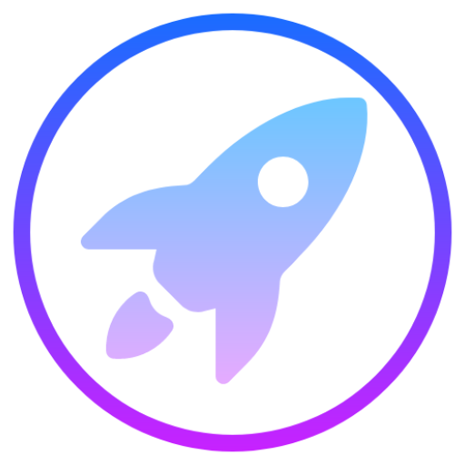 Lead Hub : Leads Extractor Download on Windows