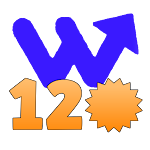 Cover Image of Download Weather 120 Widget  APK