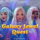 Galaxy Jewel Quest 1.02