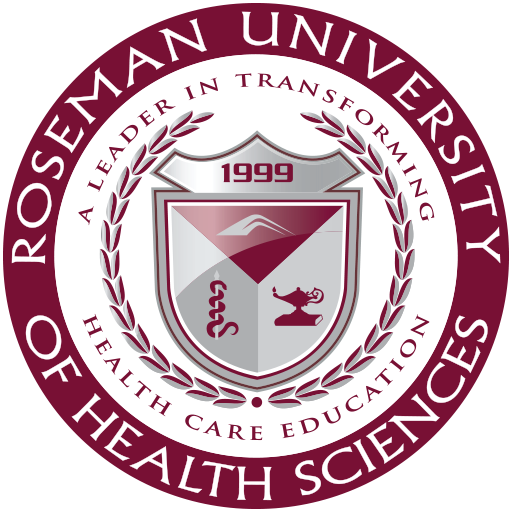 Roseman Alumni Network 202100.320.05 Icon