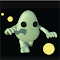 holofil - Game 4