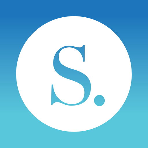 Simpli. logo