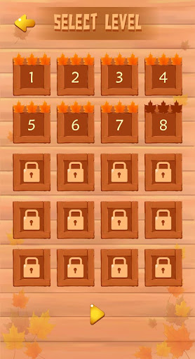 Counting Tiles Screen 3