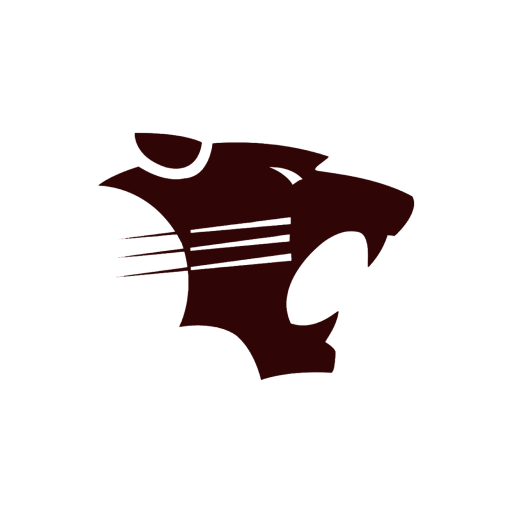 Hawley Independent School, TX logo