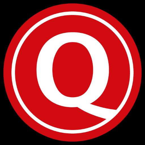 ProlabQ Mobile logo